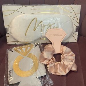 Wedding Planning Bundle!💍